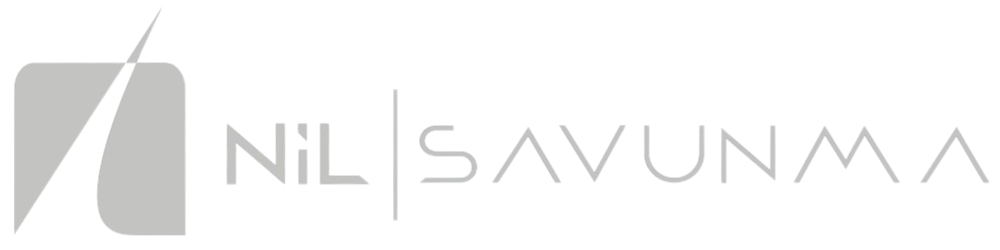 Nil Savunma