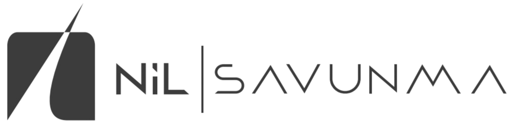 Nil Savunma